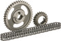 Engine Timing Set 9-1135 - angled view