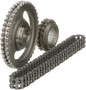 Engine Timing Set 9-1135 - right view