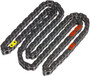 Engine Timing Chain 9-4220 - angled view