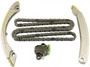Engine Timing Chain Kit 9-0195SX - kit contents