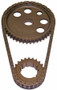 High Performance Timing Set 9-3603X9 - front view