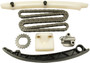 Engine Timing Chain Kit 9-4311S - kit contents