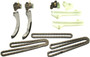 Engine Timing Chain Kit 9-4186SX - front view