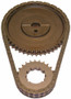 High Performance Timing Set 9-3608X9 - front view