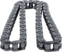 Engine Timing Chain 9-4148 - front view