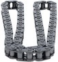 Engine Timing Chain 9-4148 - back view