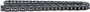 Engine Timing Chain 9-4148 - left view