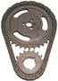 Engine Timing Set 9-1157 - front view