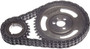 Engine Timing Set 9-1100SP - left view