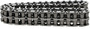 High Performance Timing Chain 9-130 - right view