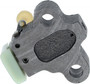 Engine Timing Chain Tensioner 9-5313 - back view