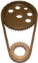 High Performance Timing Set 9-3503X9 - kit contents