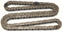 Engine Timing Chain Kit 9-4214SA - alternate view