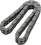 High Performance Timing Chain 9-145 - angled view