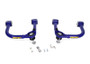 SuperPro Control Arm Kit for Toyota Tacoma/Land Cruiser Upper Fixed