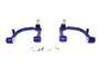SuperPro Control Arm Kit for Toyota Tacoma/Land Cruiser Upper Fixed
