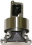 Engine Timing Belt Idler 9-5468 - front view
