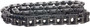 Engine Timing Chain 9-4228 - right view