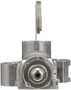 Engine Balance Shaft Chain Tensioner 9-5383 - front view