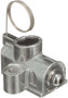 Engine Balance Shaft Chain Tensioner 9-5383 - angled view