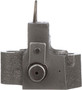 Engine Timing Chain Tensioner 9-5454 - front view