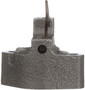 Engine Timing Chain Tensioner 9-5454 - back view