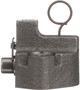 Engine Timing Chain Tensioner 9-5454 - left view