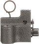Engine Timing Chain Tensioner 9-5454 - right view
