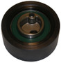 Engine Timing Belt Tensioner 9-5182 - front view