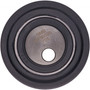 Engine Timing Belt Tensioner 9-5182 - top view