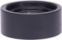 Engine Timing Belt Tensioner 9-5182 - back view