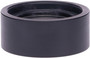 Engine Timing Belt Tensioner 9-5182 - left view