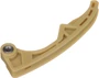 Engine Balance Shaft Chain Guide 9-5384 - angled view