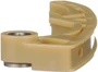 Engine Balance Shaft Chain Guide 9-5384 - right view