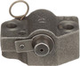 Engine Timing Chain Tensioner 9-5339 - top view