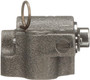 Engine Timing Chain Tensioner 9-5339 - right view