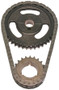 High Performance Timing Set 9-3135 - kit contents