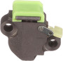 Engine Timing Chain Tensioner 9-5512 - top view