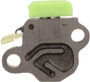 Engine Timing Chain Tensioner 9-5512 - back view