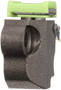 Engine Timing Chain Tensioner 9-5512 - left view