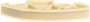 Engine Balance Shaft Chain Guide 9-5385 - front view
