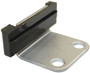 Engine Timing Chain Guide 9-5594 - side view
