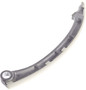 Engine Timing Chain Tensioner Guide 9-5573 - angled view