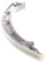 Engine Timing Chain Tensioner Guide 9-5573 - left view