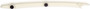 Engine Timing Chain Guide 9-5787 - front view