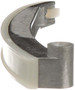 Engine Timing Chain Tensioner Guide 9-5340 - left view