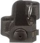 Engine Timing Chain Tensioner 9-5574 - top view