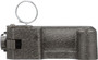 Engine Timing Chain Tensioner 9-5574 - left view