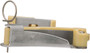 Engine Timing Chain Tensioner 9-5490 - front view