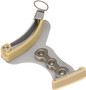 Engine Timing Chain Tensioner 9-5490 - angled view
